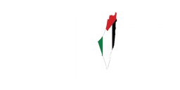 شعار مؤسسة صناع الحياة