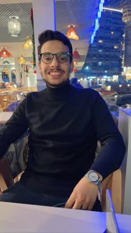 م. زياد وليد