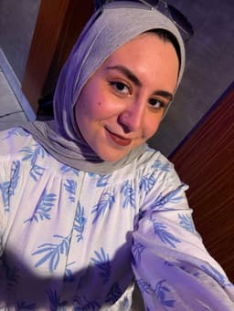 أ. بسنت مجدي
