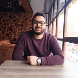 م. عبدالرحمن النحاس