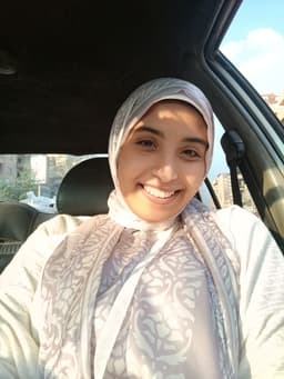 أ. سلمى صلاح